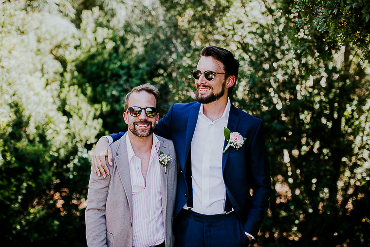 174__Alice♥Jost_Silvia Taddei Sardinia Wedding Photographer 038.jpg